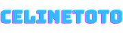 CELINETOTO