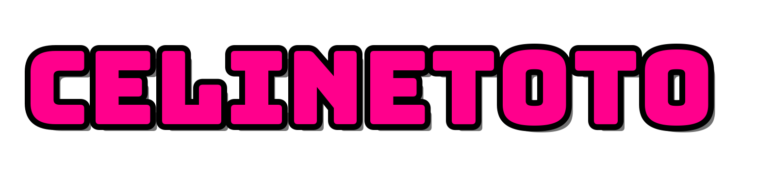 CELINETOTO